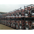 DURUN BRAND TIRES MANUFACTURES CHINA 225/55R16 225/60R16 205/40R17 CHEAP CAR TYRES